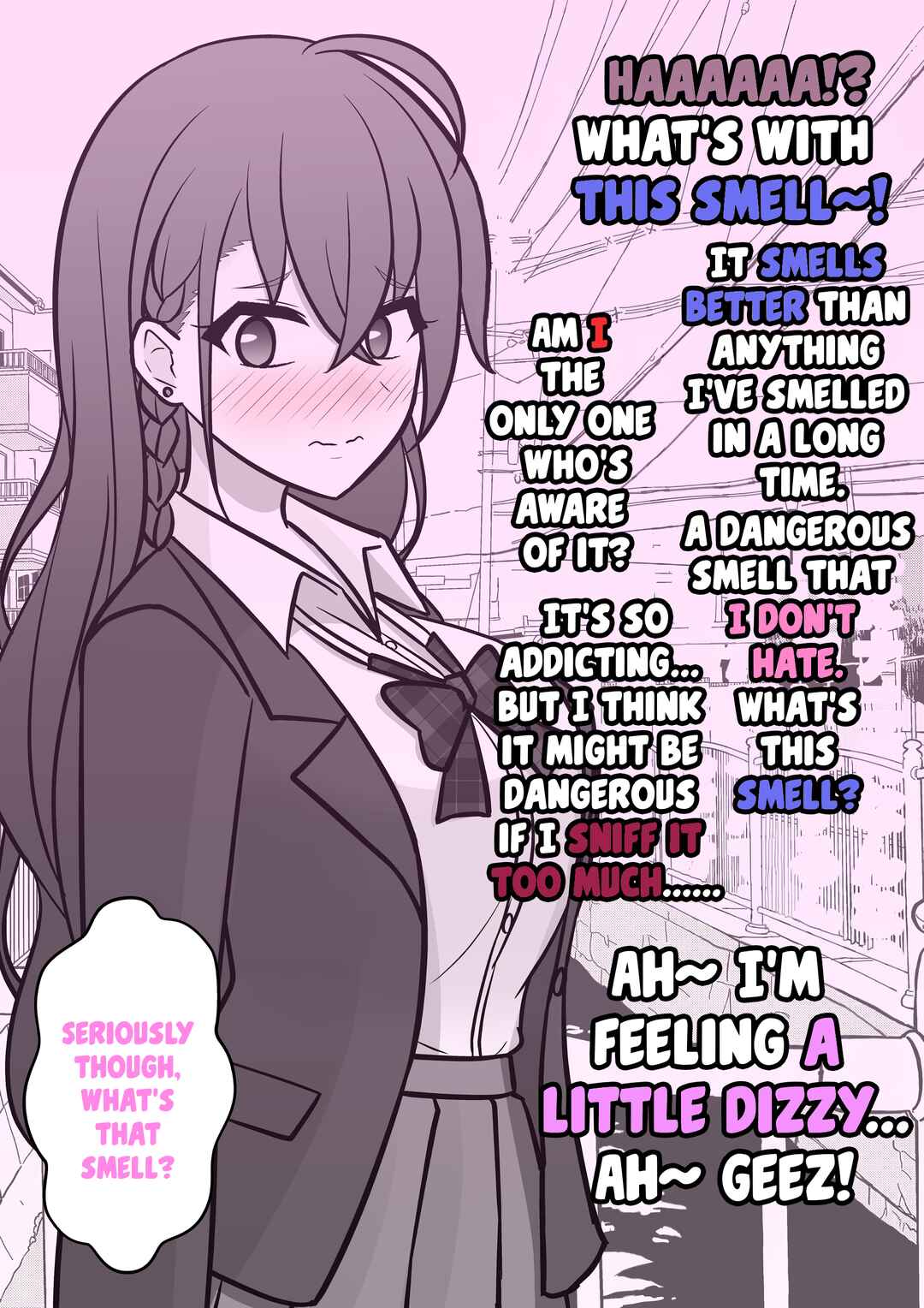 Chapter 46 - Page 2
