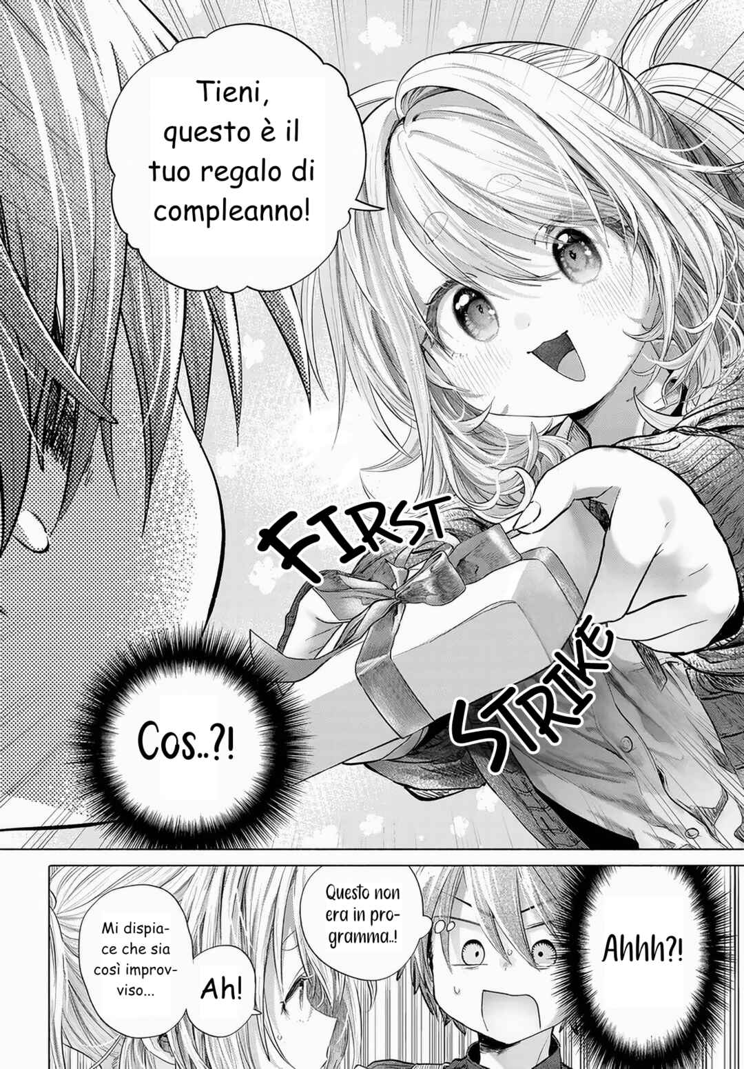 Chapter 44.1 - Page 2
