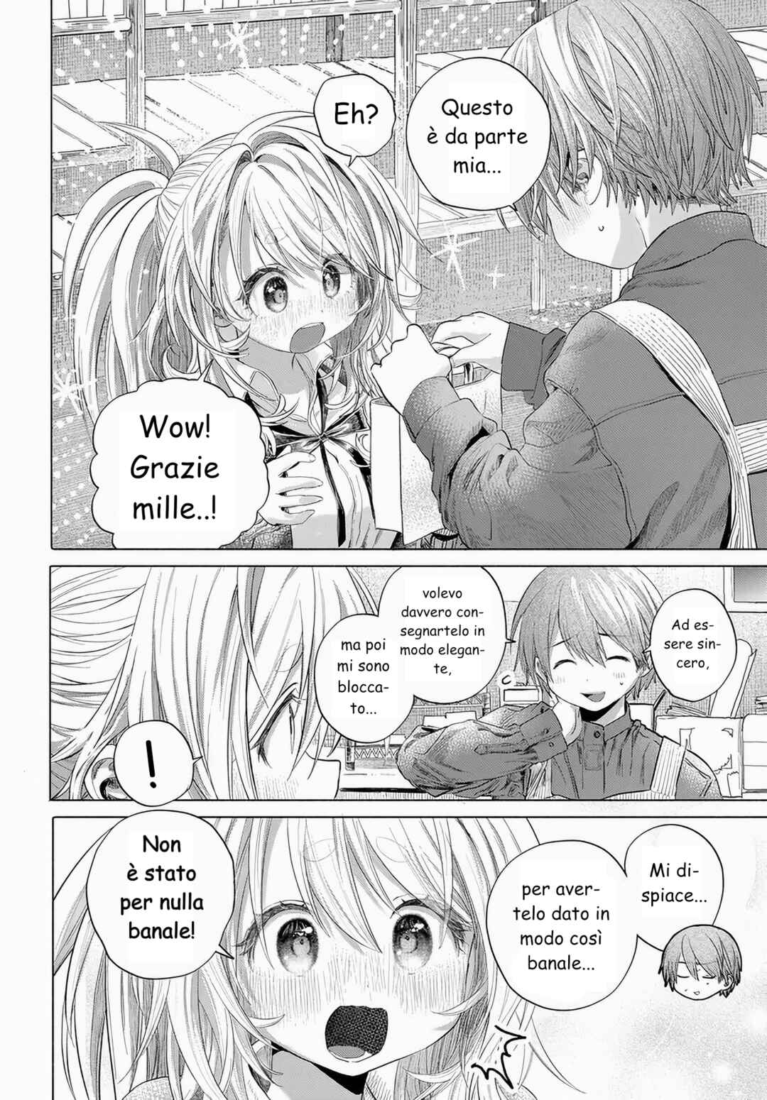 Chapter 44.1 - Page 4