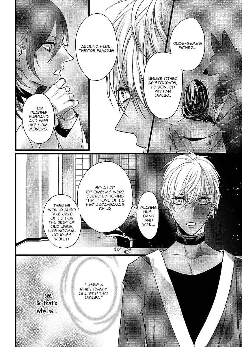 Chapter 9 - Page 13
