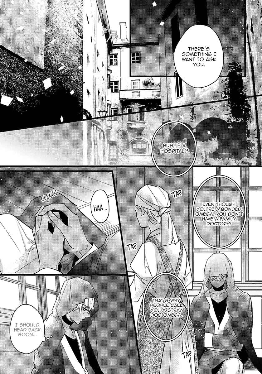Chapter 9 - Page 16
