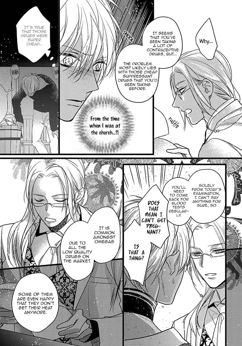 Chapter 9 - Page 18