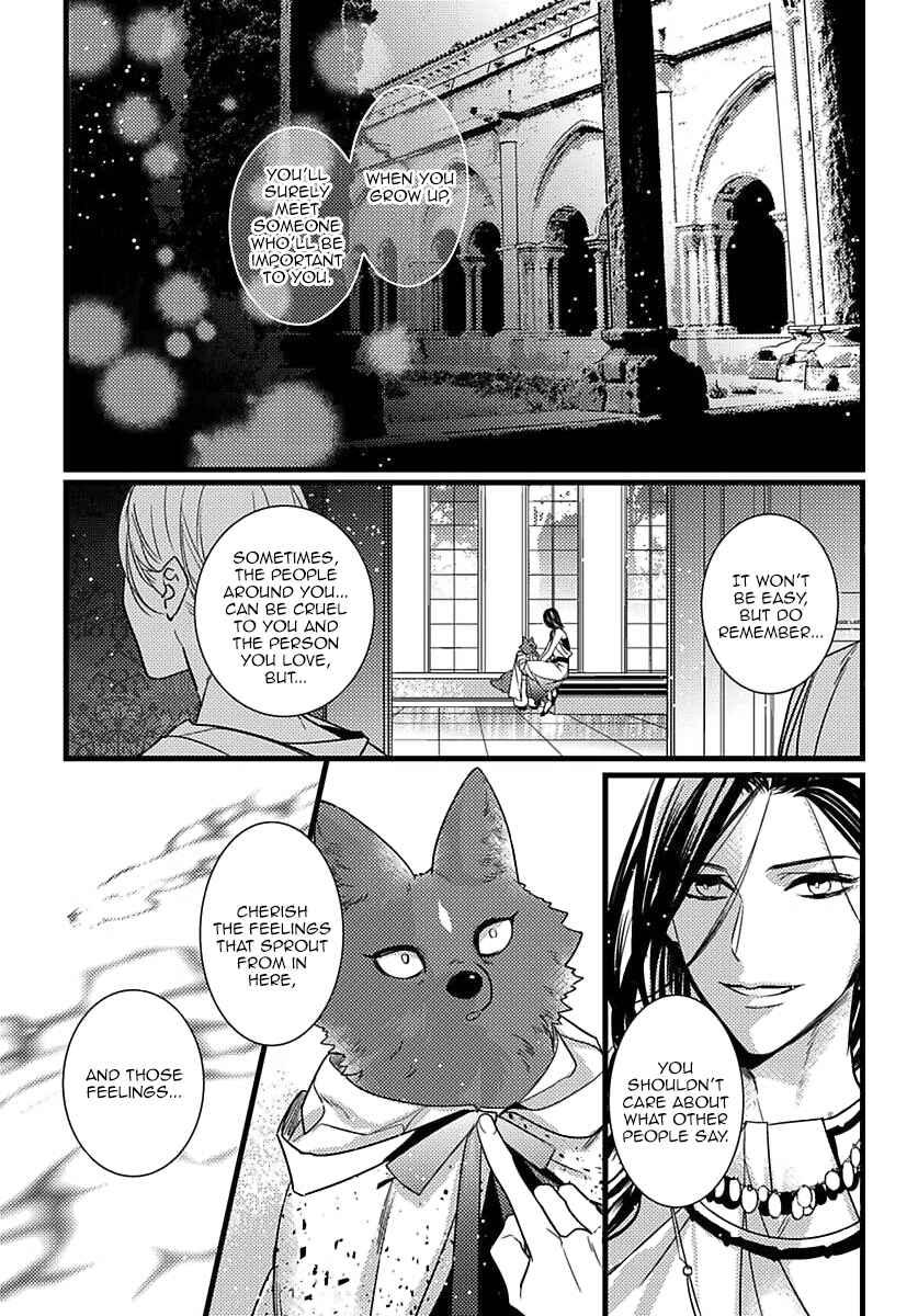 Chapter 9 - Page 2