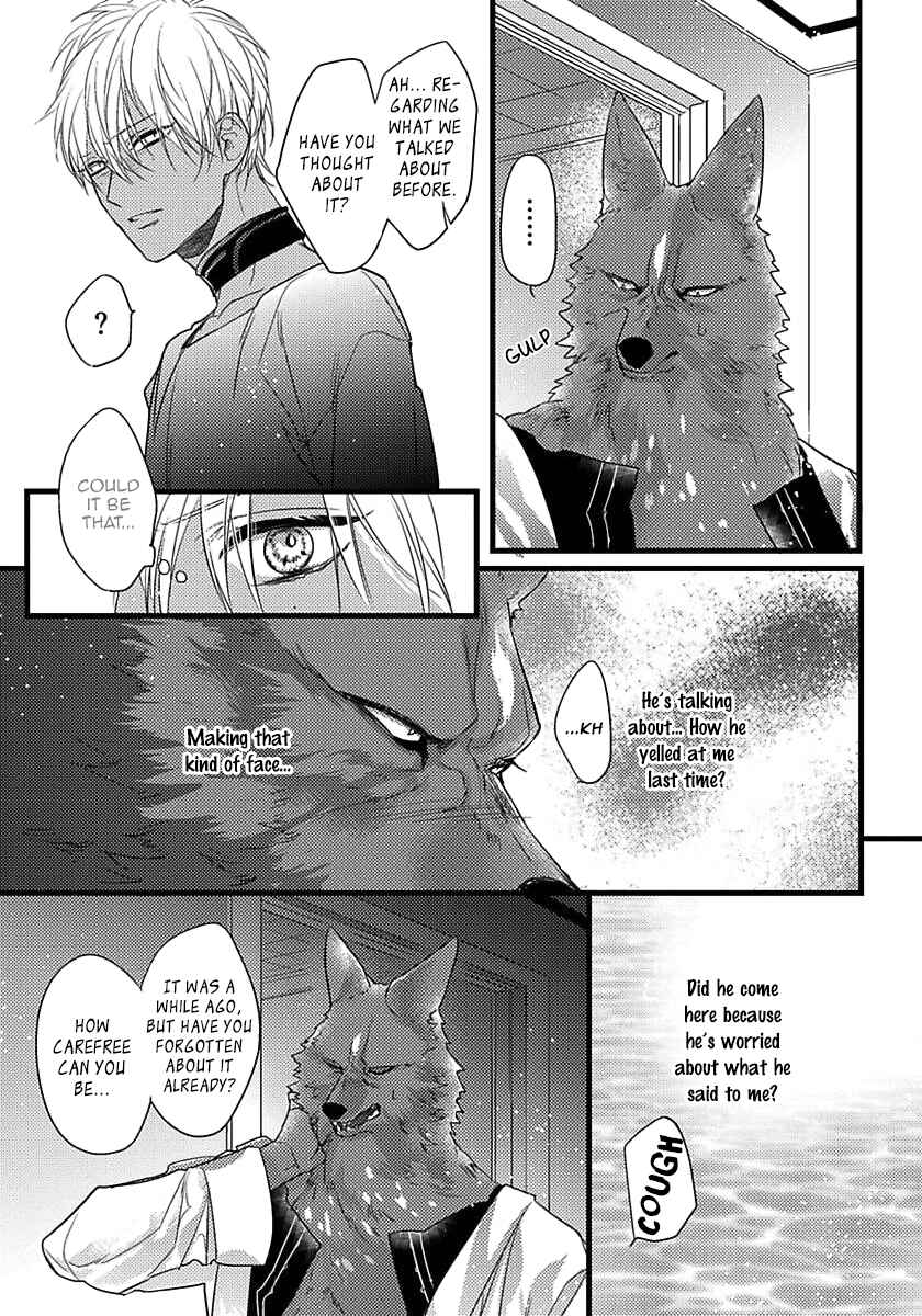 Chapter 9 - Page 26