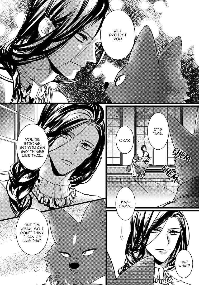 Chapter 9 - Page 3
