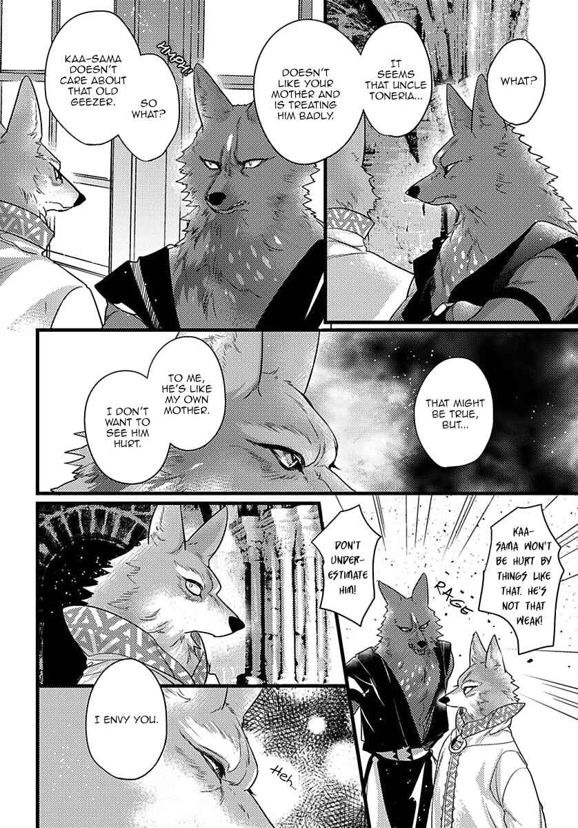 Chapter 9 - Page 5
