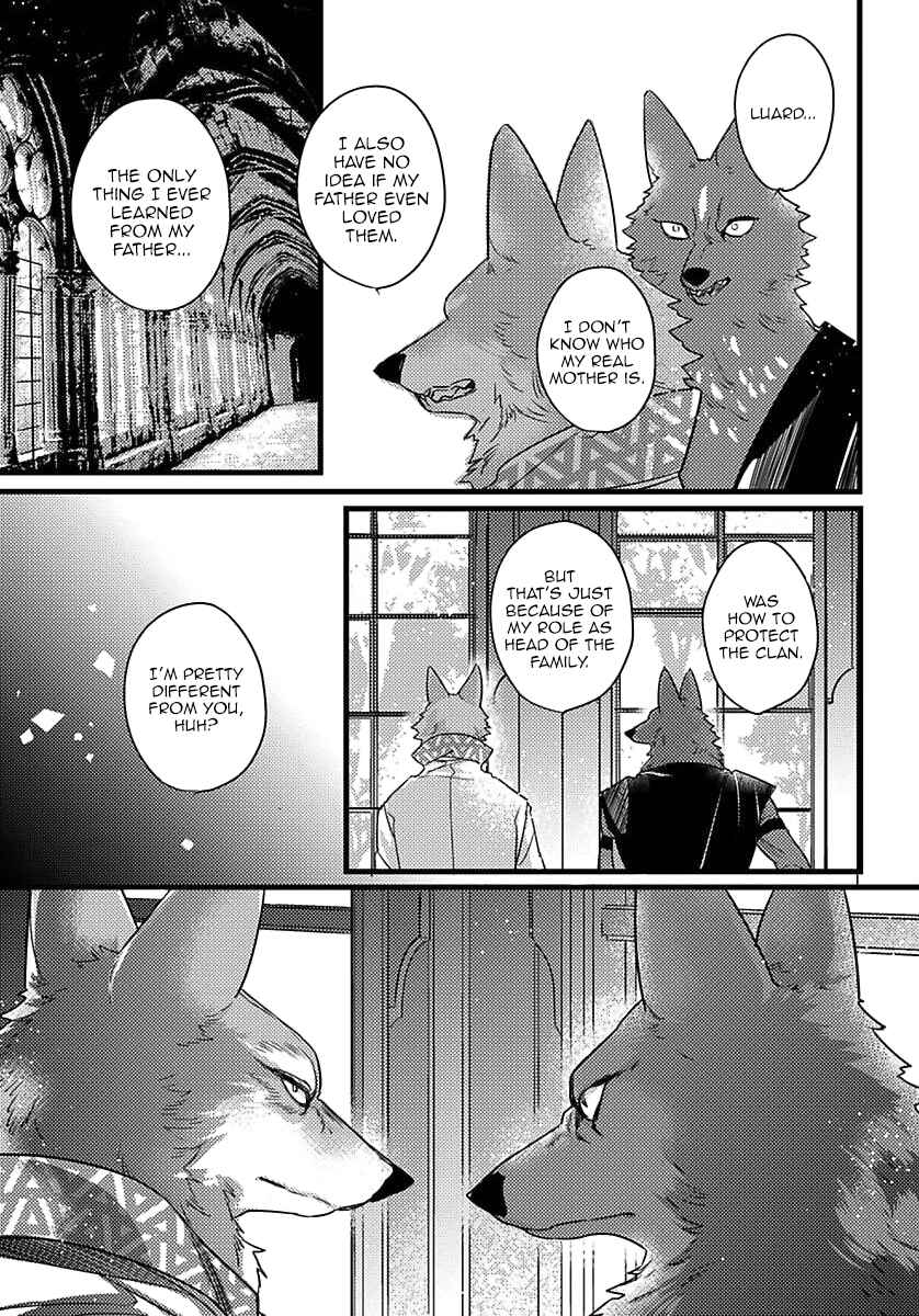 Chapter 9 - Page 6