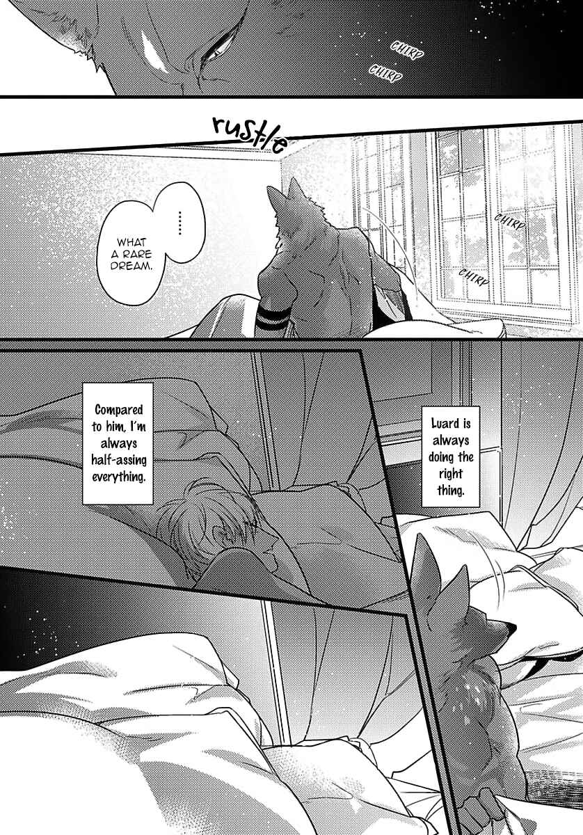 Chapter 9 - Page 7