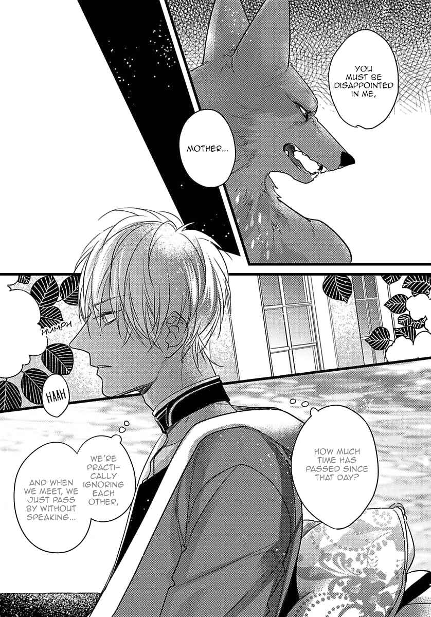 Chapter 9 - Page 8