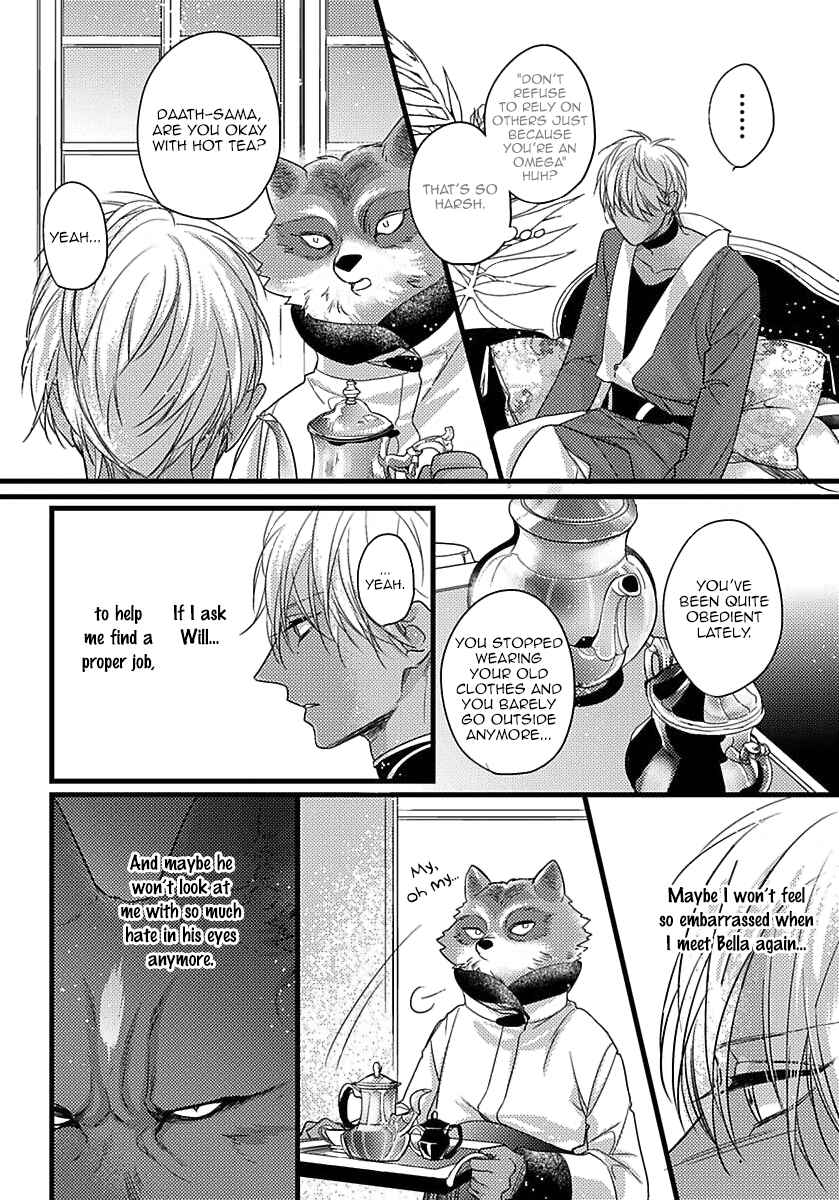 Chapter 9 - Page 9