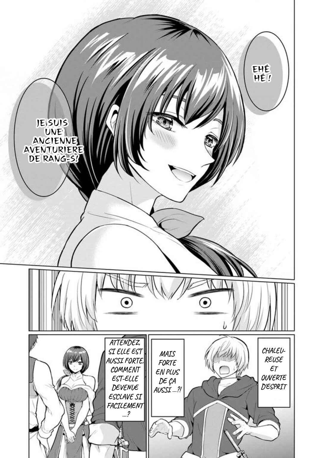 Chapter 2 - Page 13