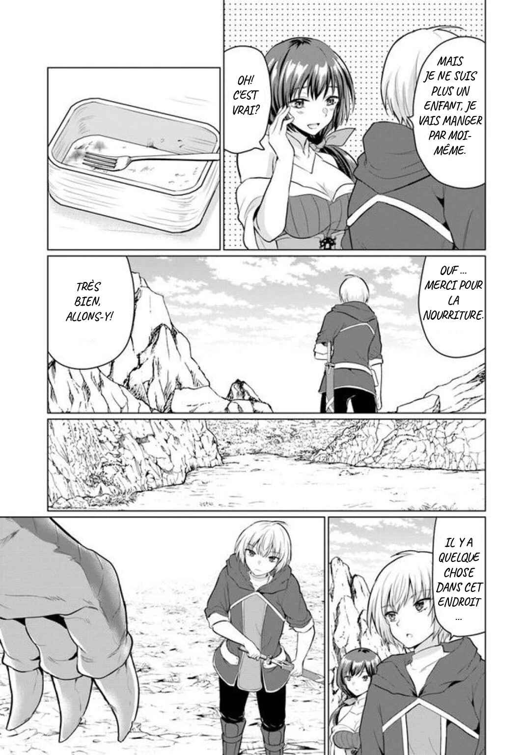 Chapter 2 - Page 21