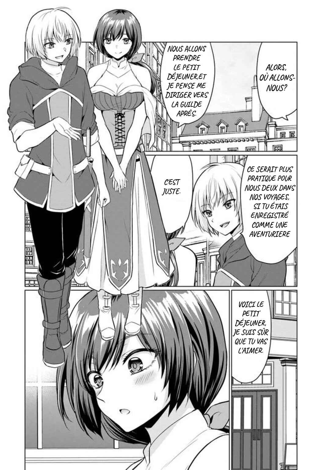 Chapter 2 - Page 4