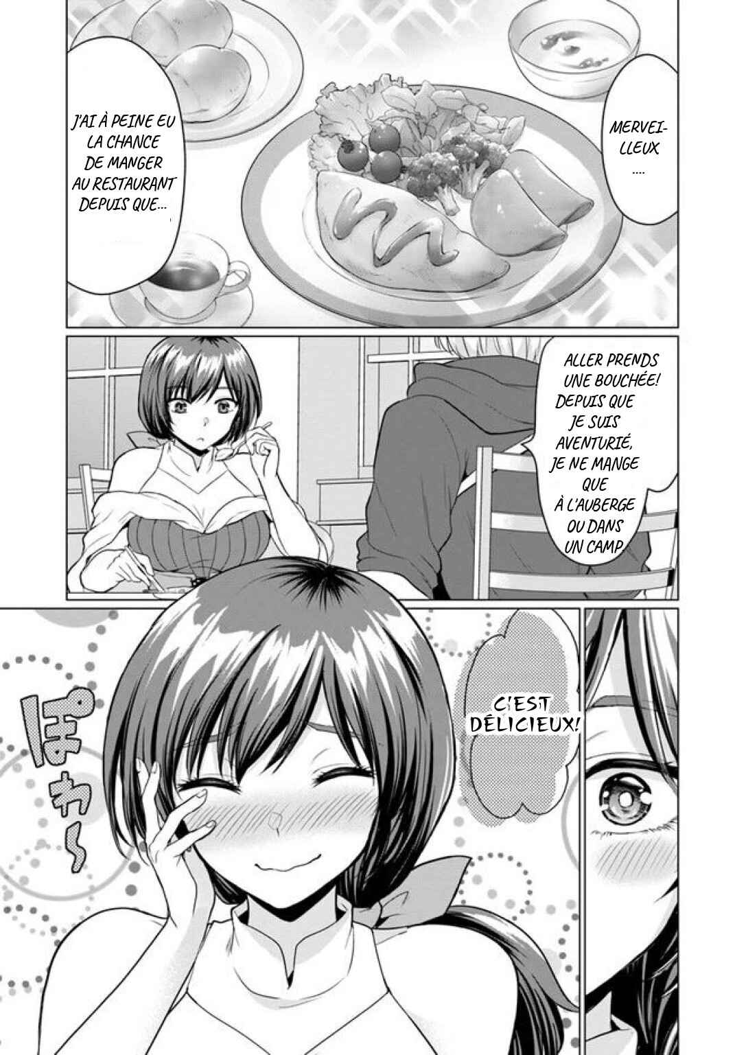 Chapter 2 - Page 5
