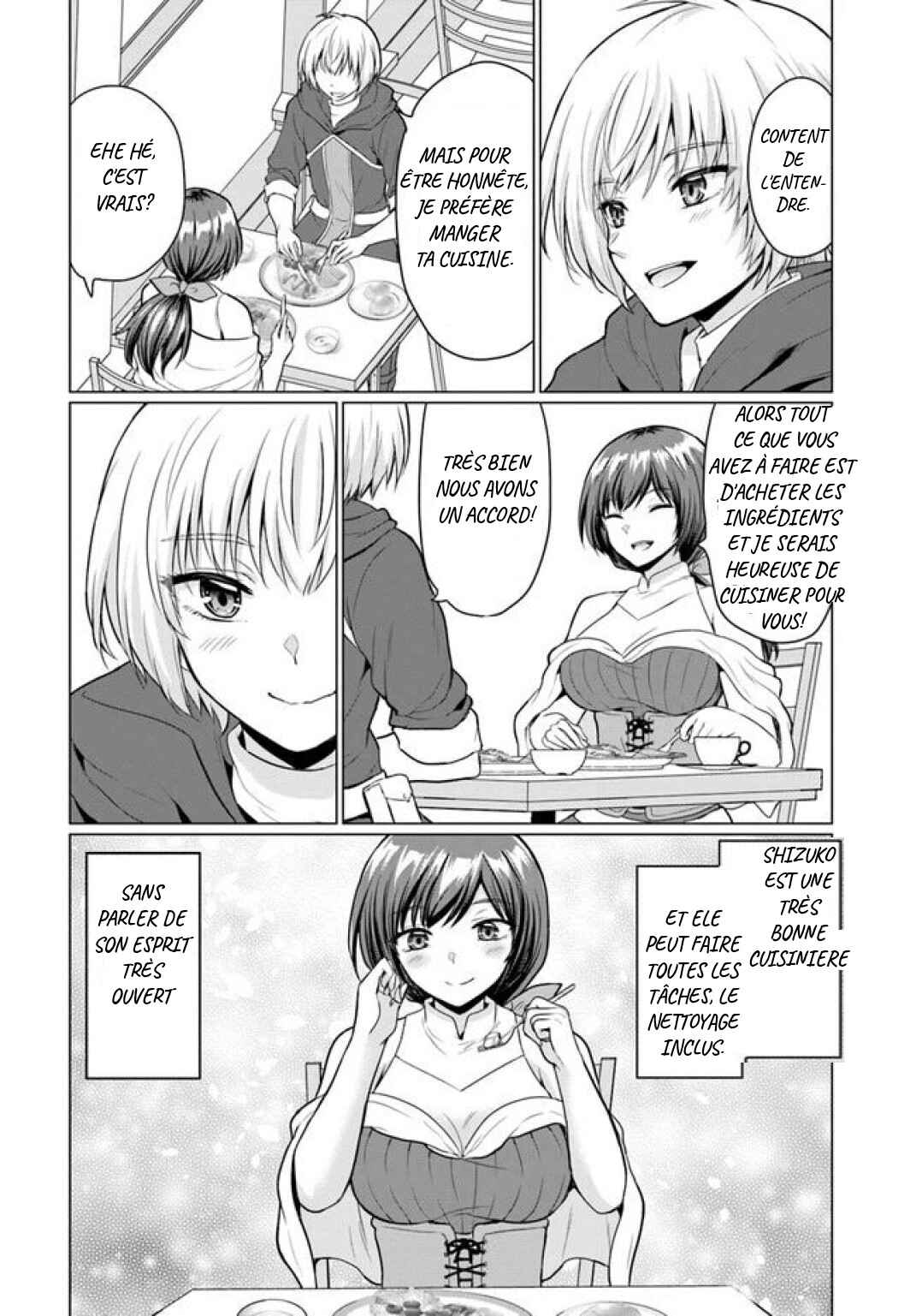 Chapter 2 - Page 6