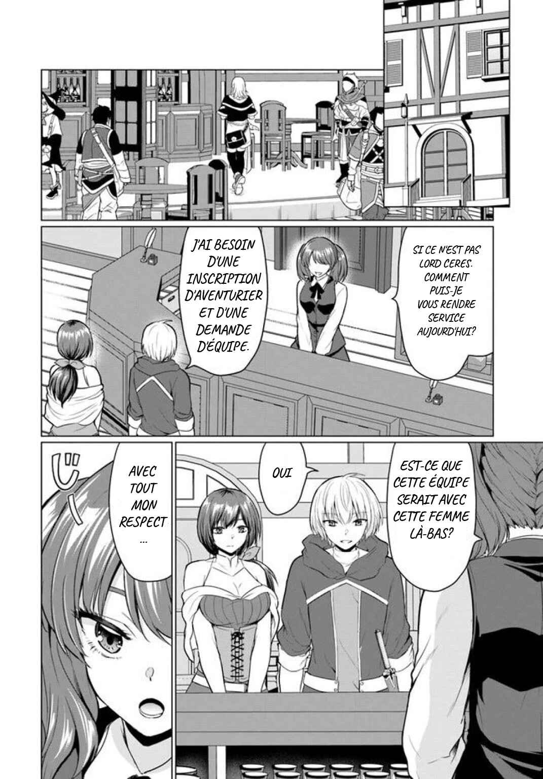 Chapter 2 - Page 8