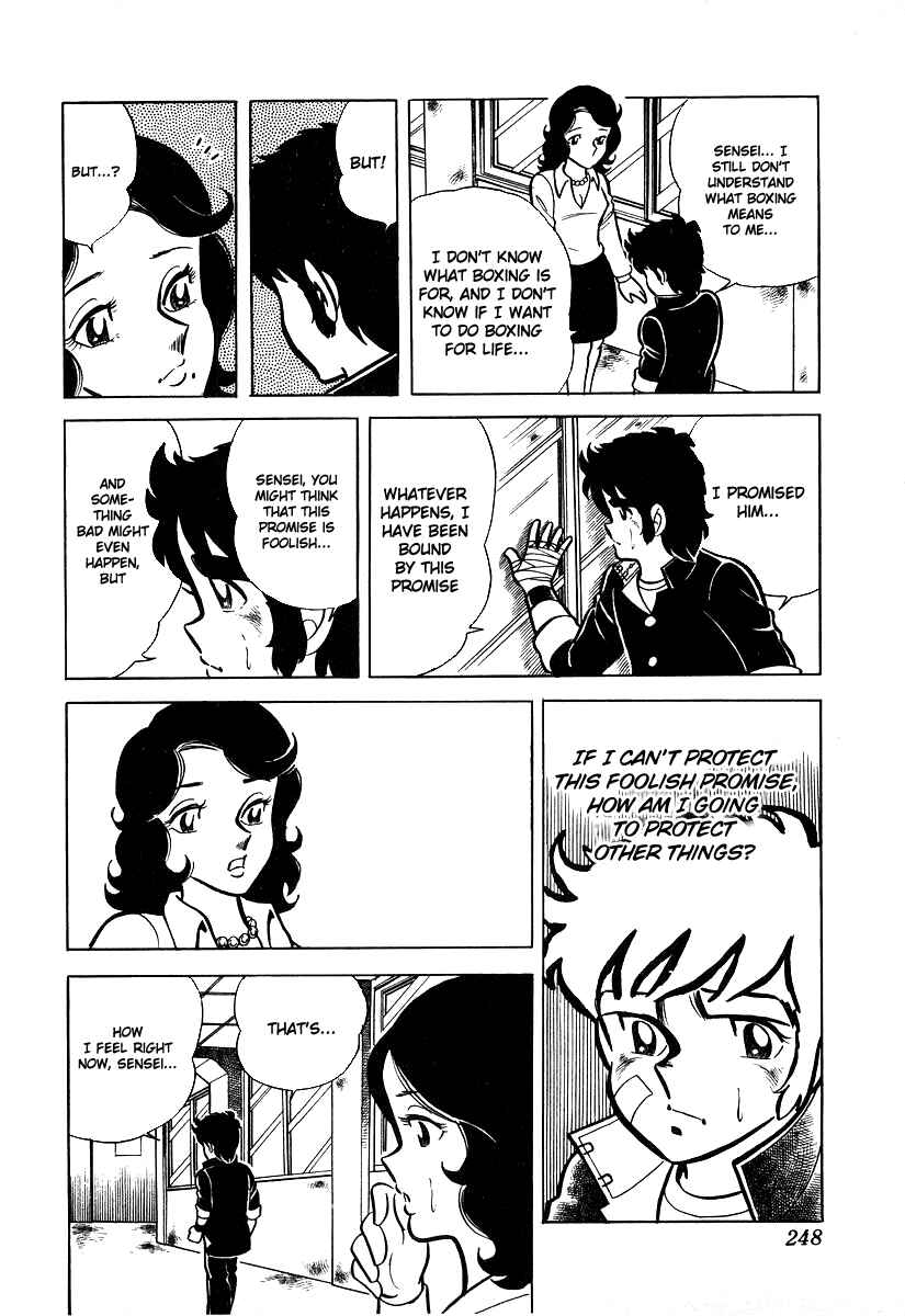 Chapter 18 - Page 15