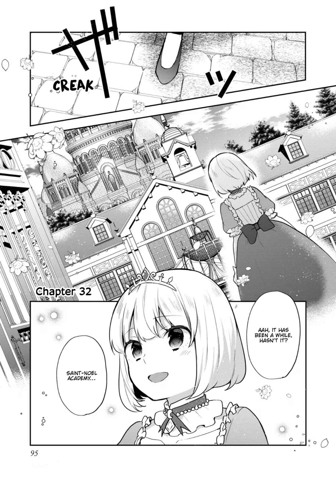 Chapter 32 - Page 1