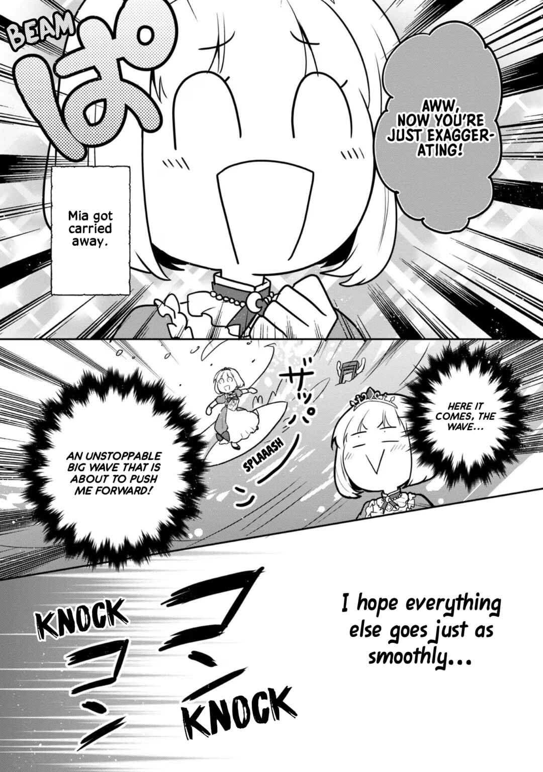 Chapter 32 - Page 11