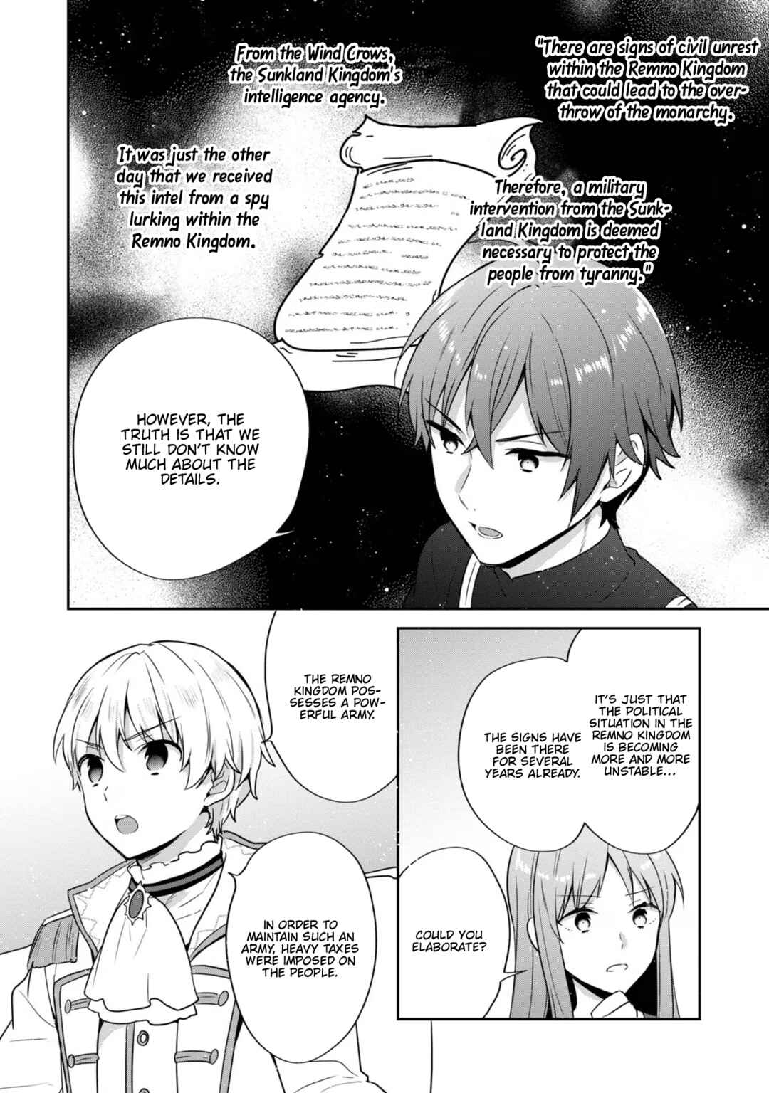 Chapter 32 - Page 18
