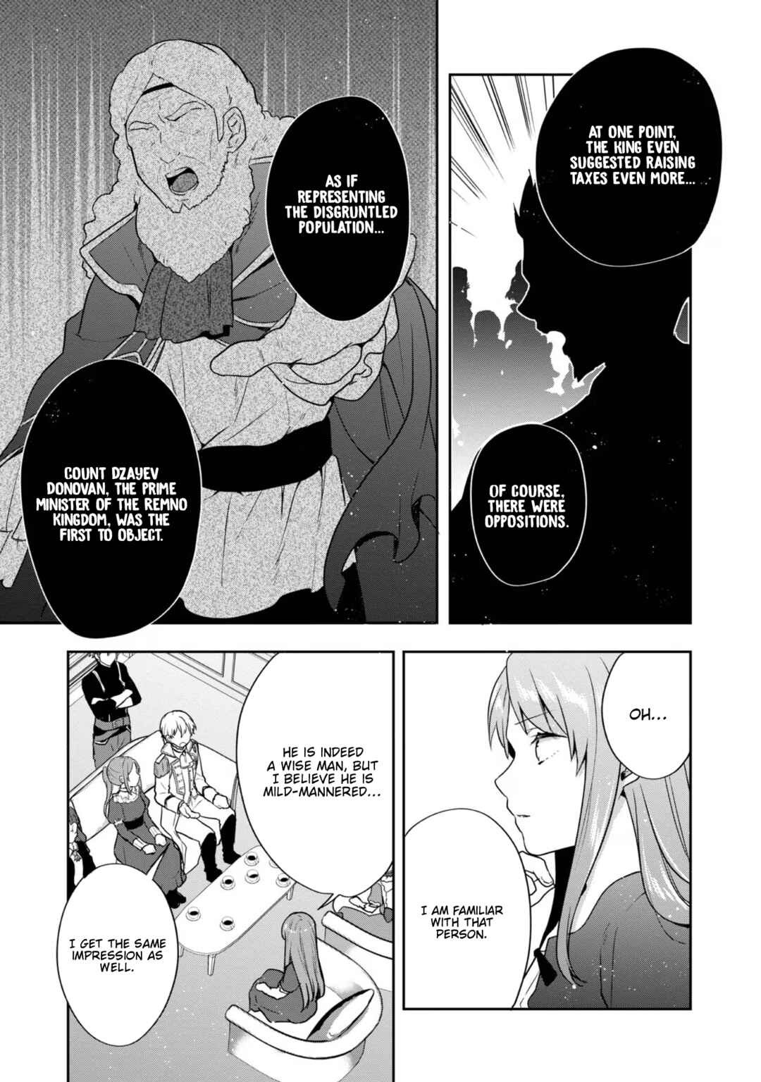 Chapter 32 - Page 19