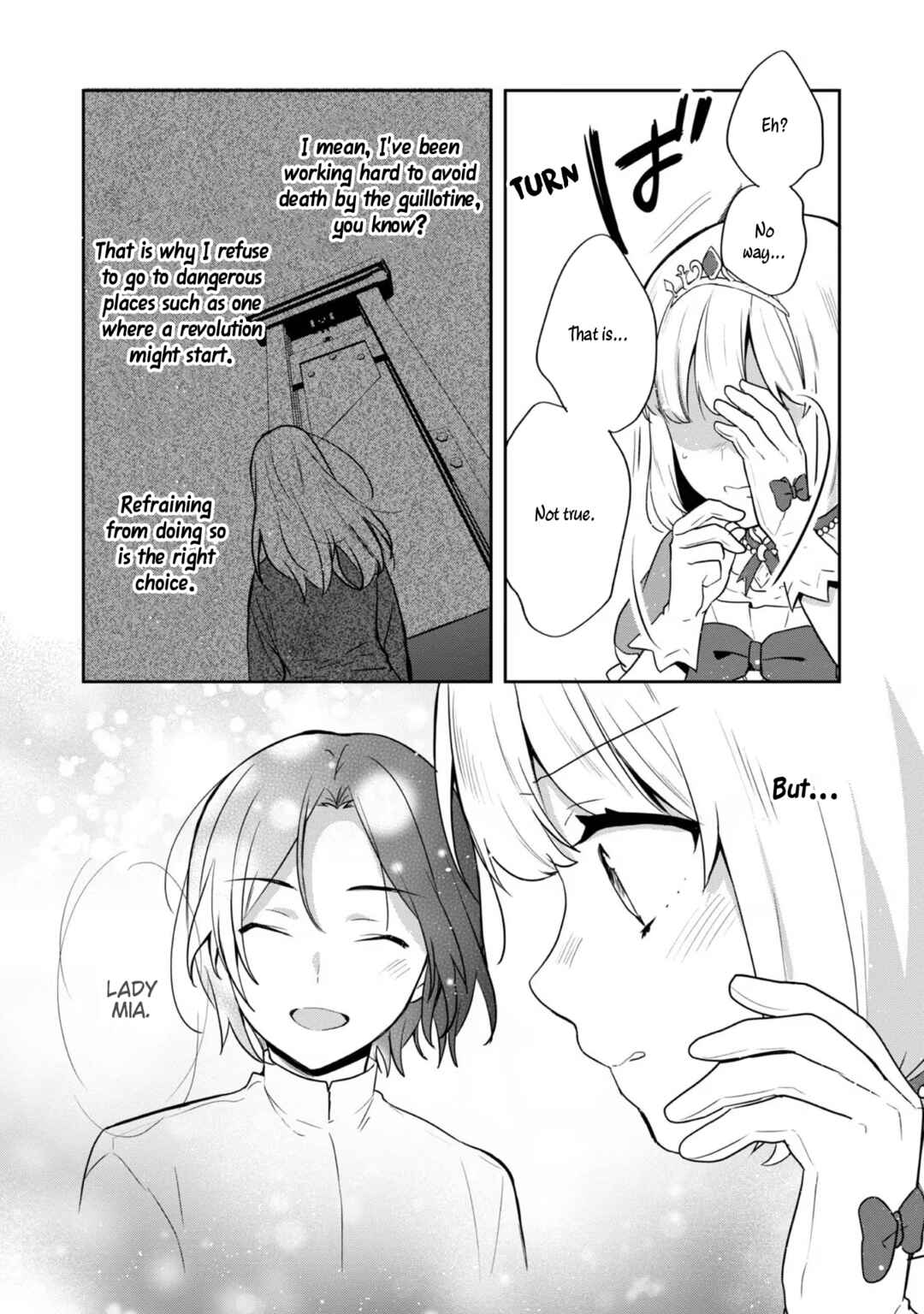 Chapter 32 - Page 24