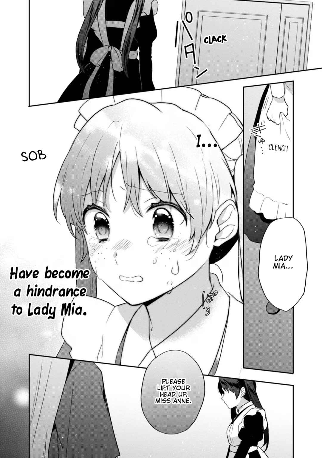 Chapter 32 - Page 36