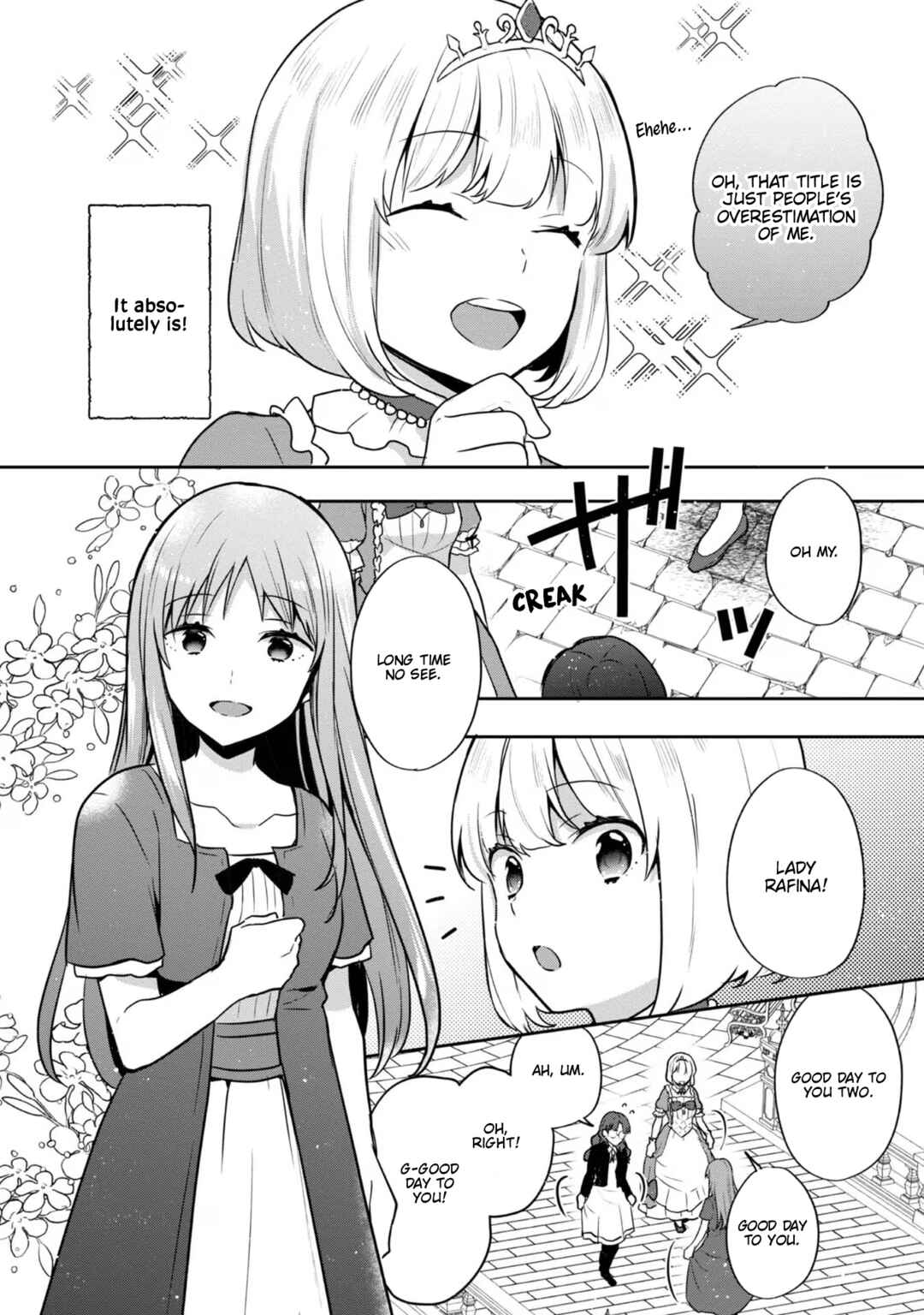 Chapter 32 - Page 4