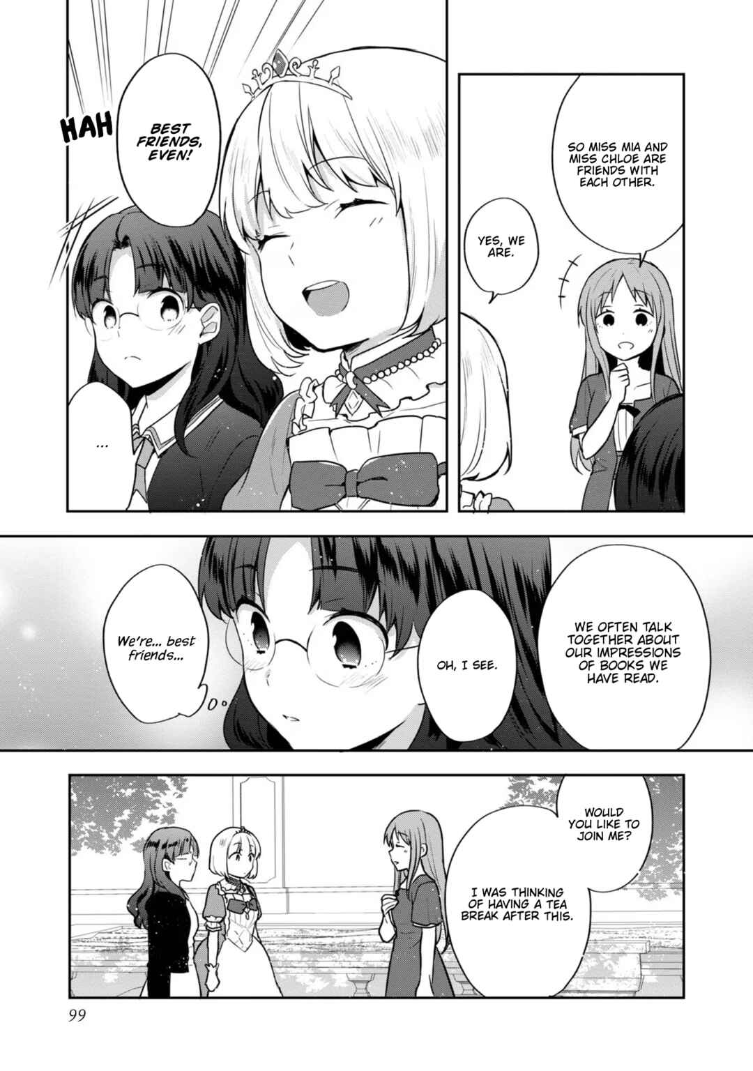 Chapter 32 - Page 5