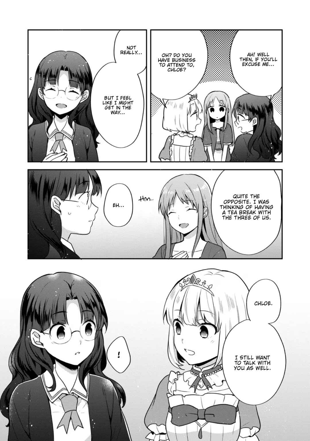Chapter 32 - Page 6