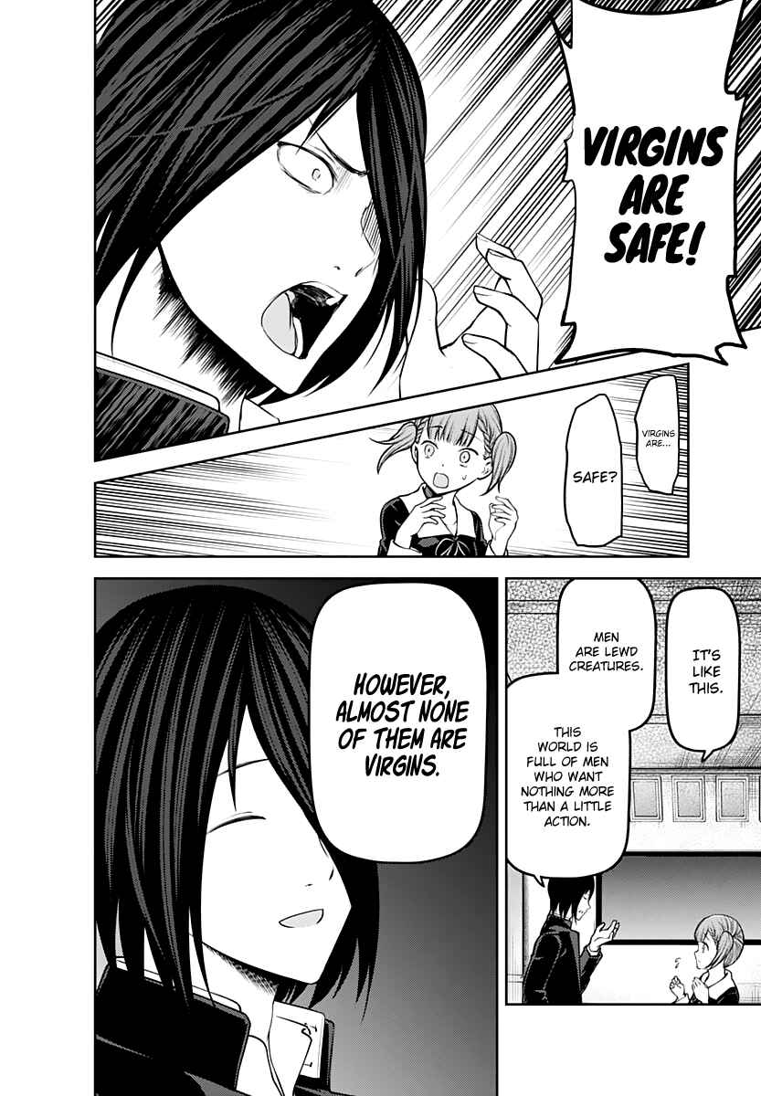 Chapter 169 - Page 11