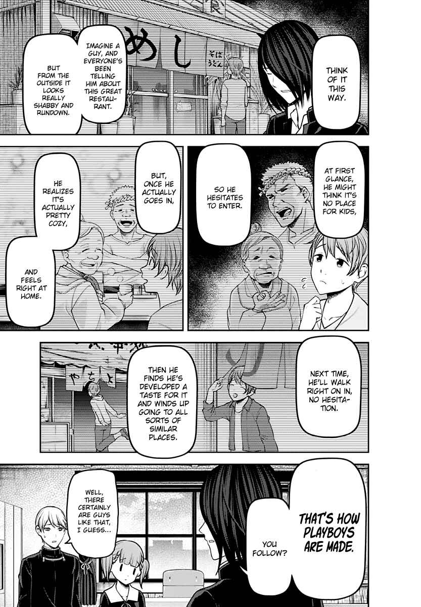 Chapter 169 - Page 12