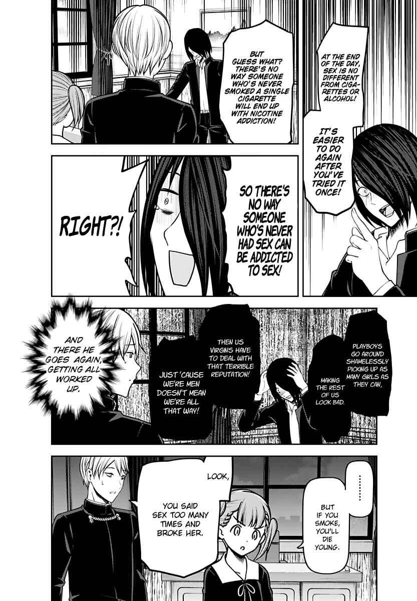 Chapter 169 - Page 13