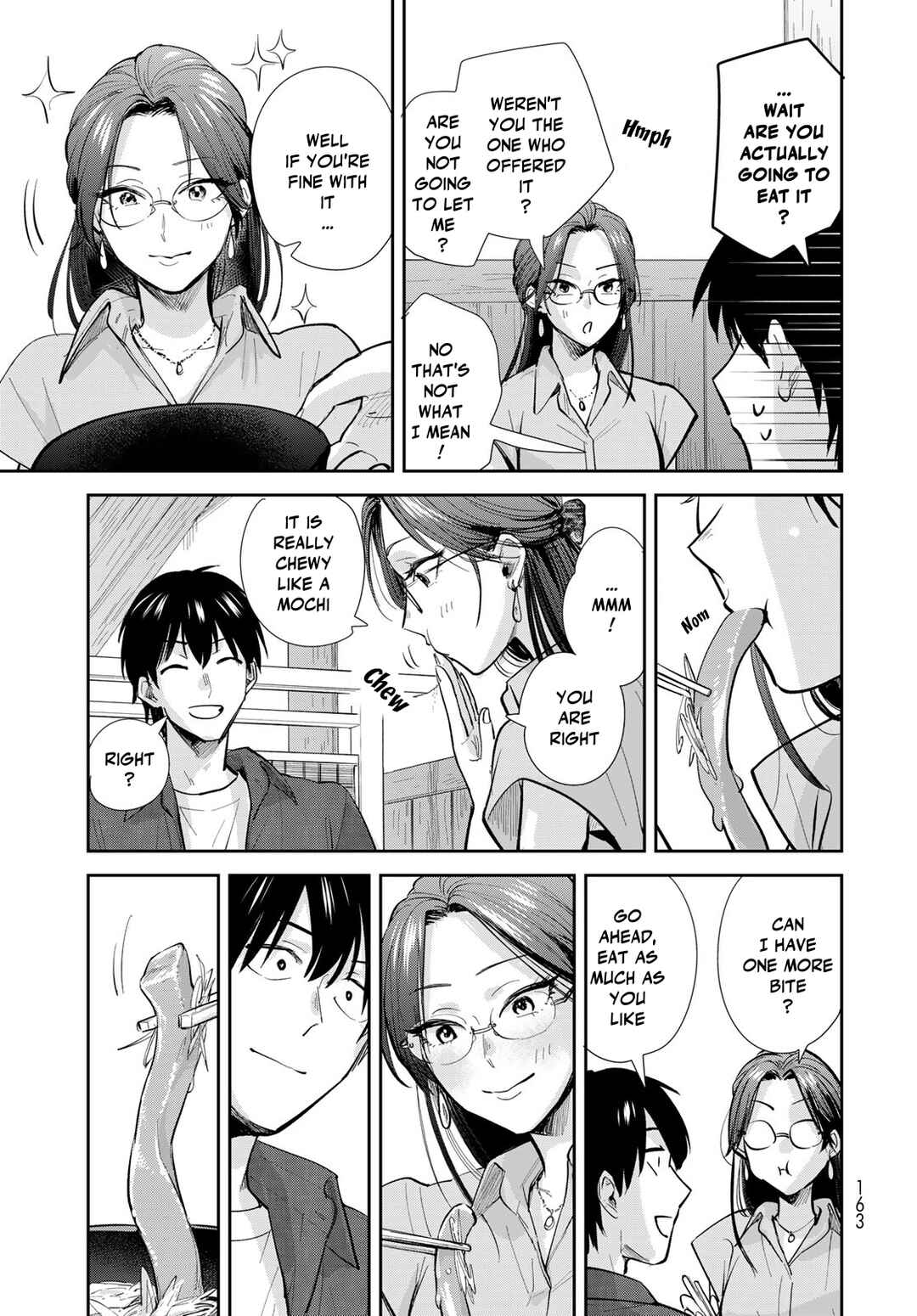 Chapter 25 - Page 15