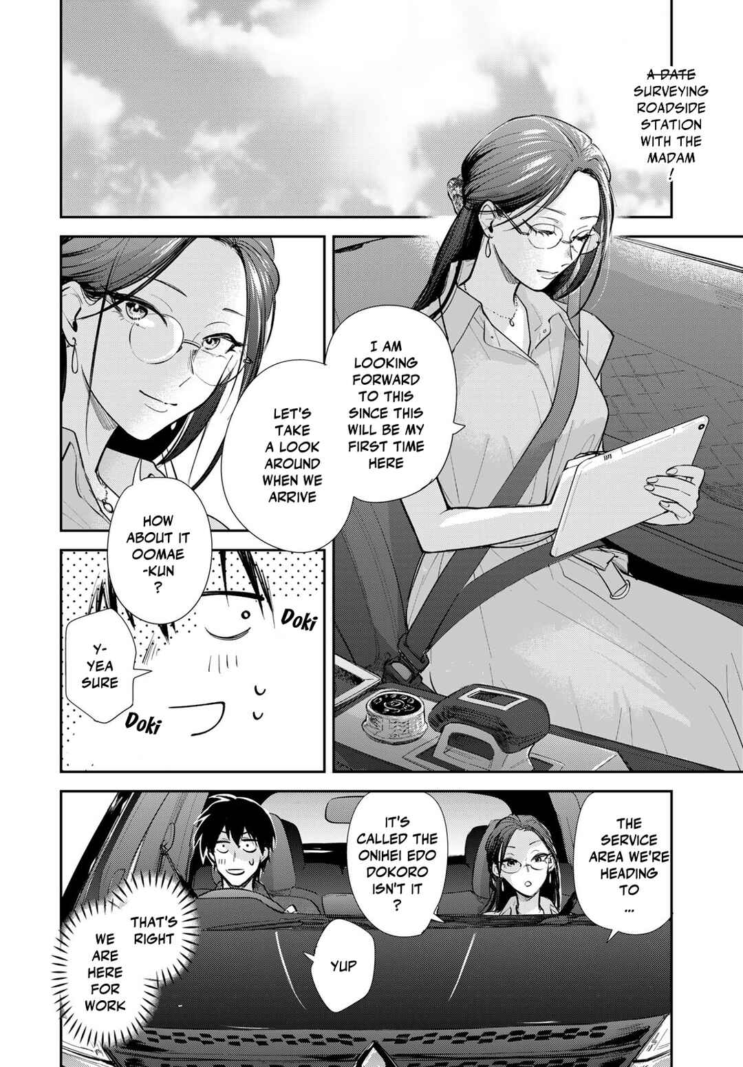 Chapter 25 - Page 2
