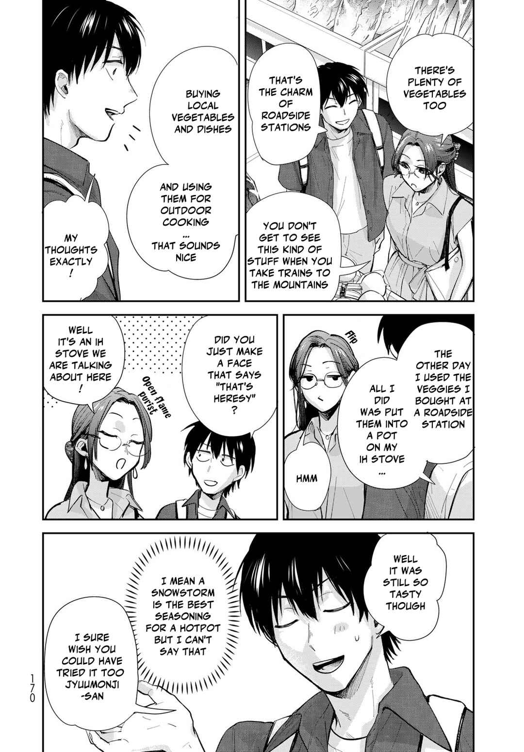 Chapter 25 - Page 22