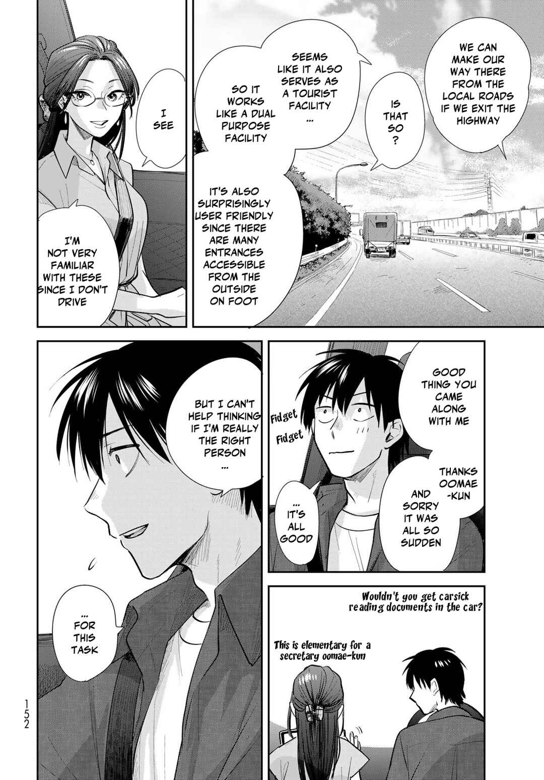 Chapter 25 - Page 4