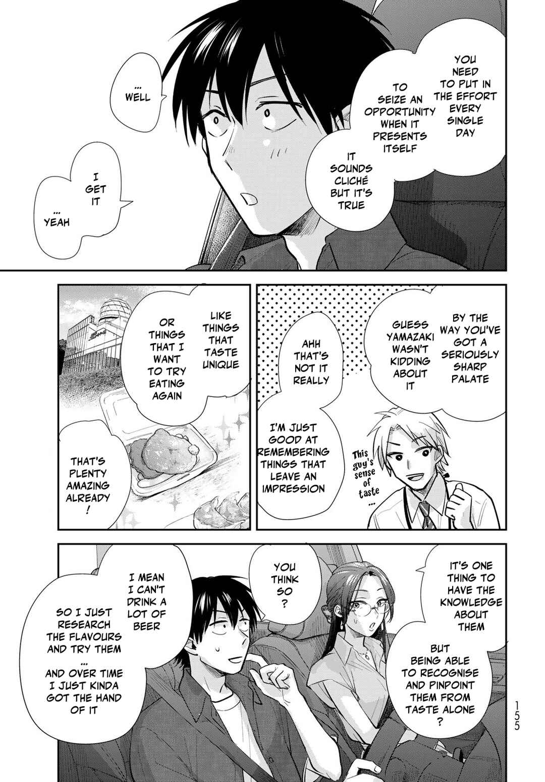 Chapter 25 - Page 7