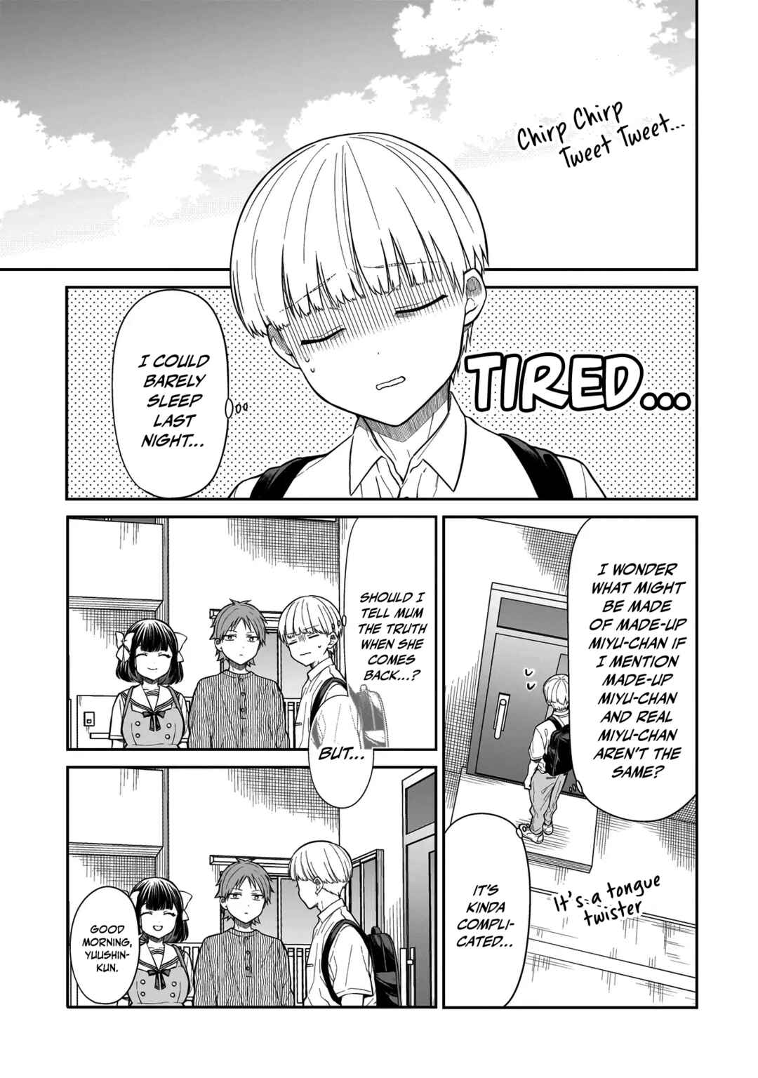 Chapter 3 - Page 10