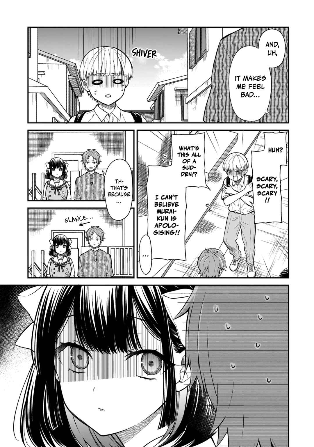 Chapter 3 - Page 12
