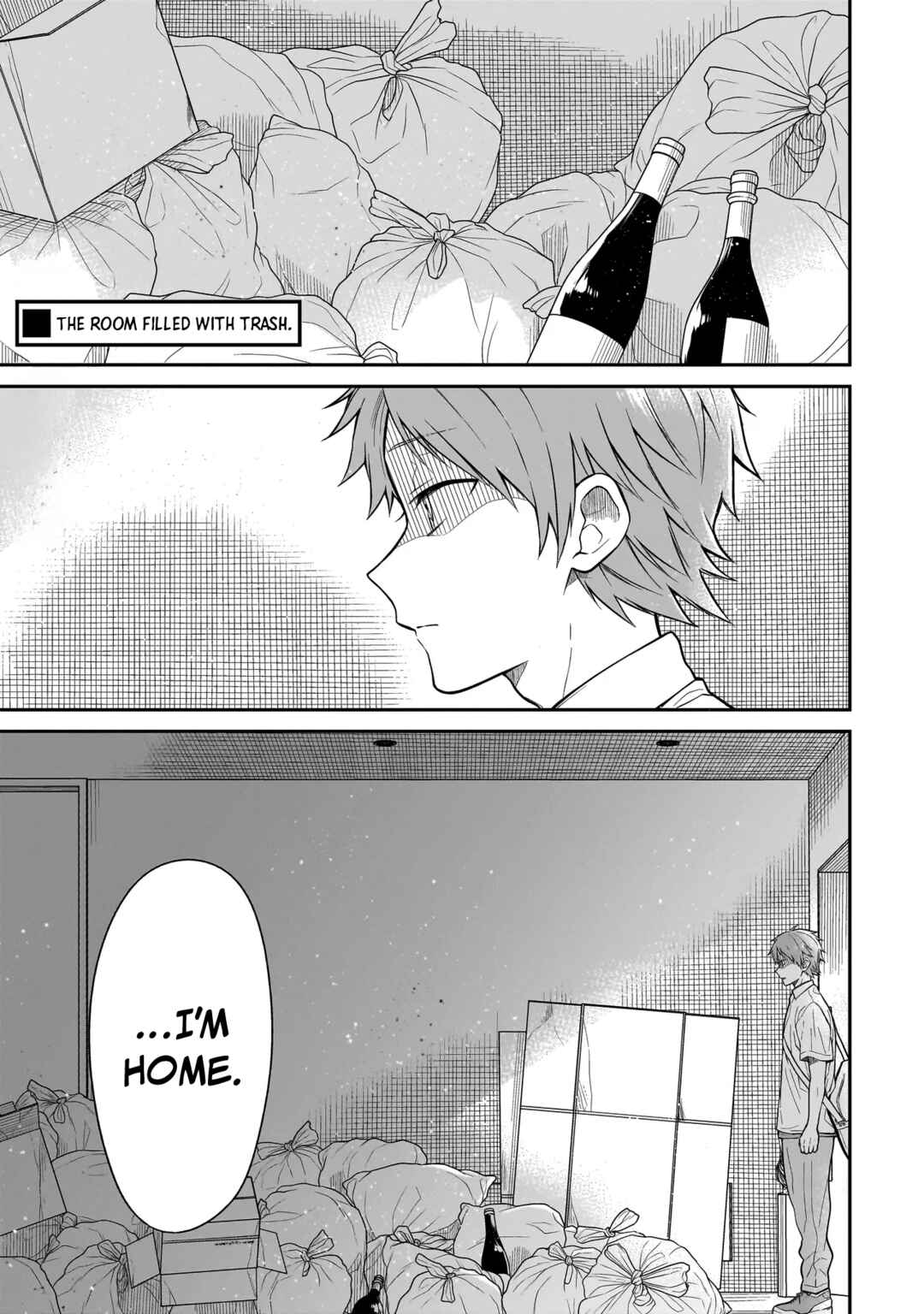Chapter 3 - Page 2