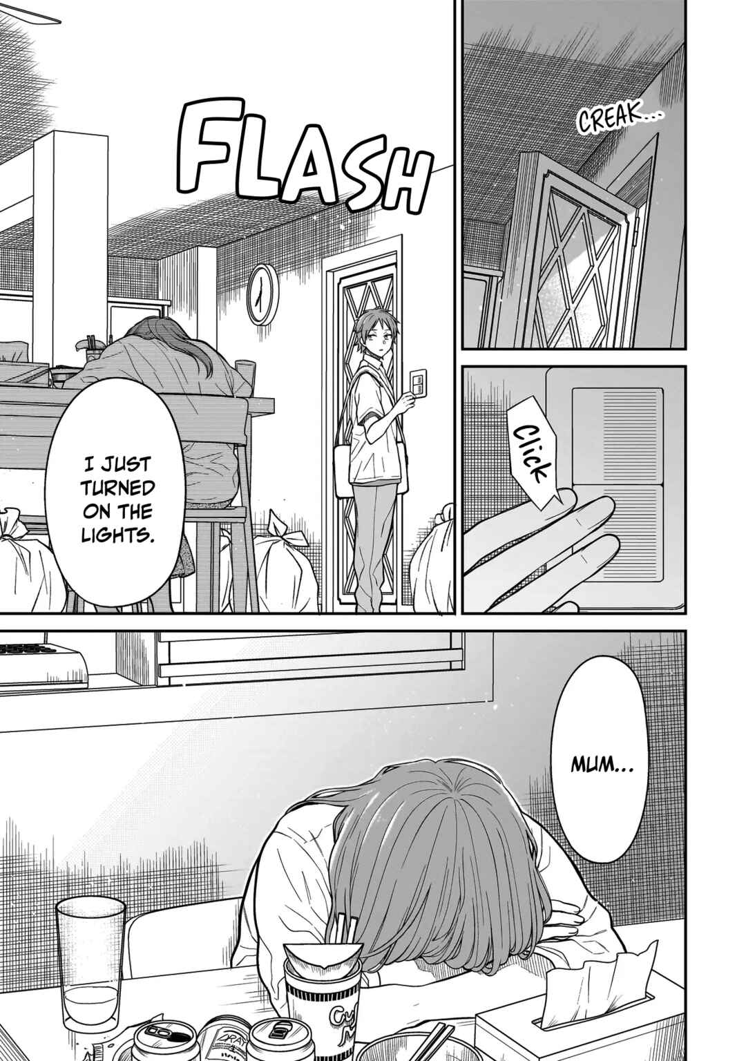 Chapter 3 - Page 4