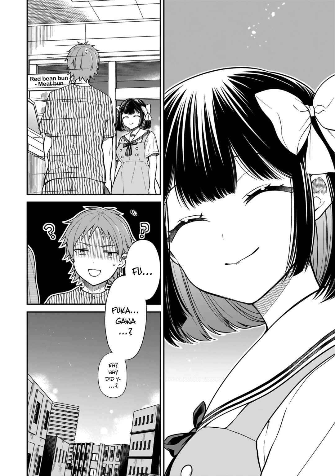 Chapter 3 - Page 9