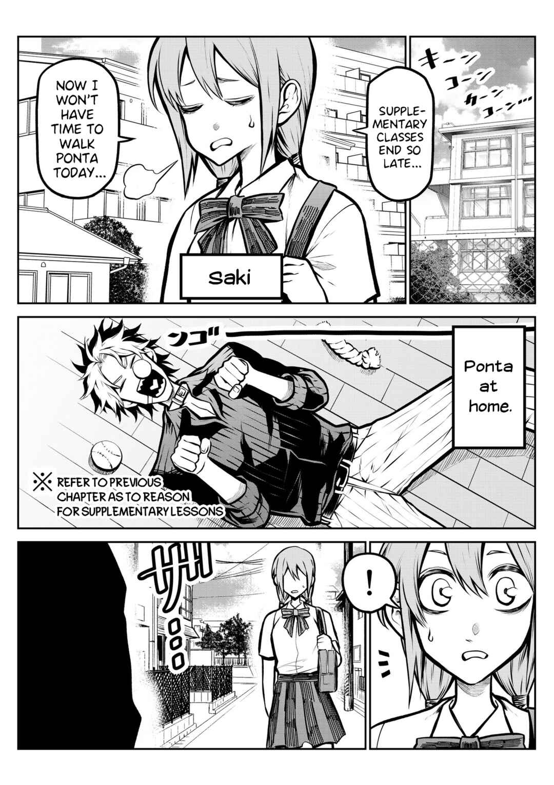 Chapter 7 - Page 2