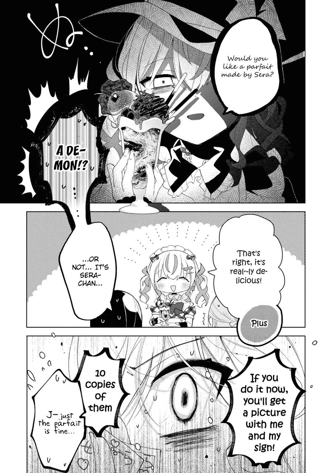 Chapter 5 - Page 11
