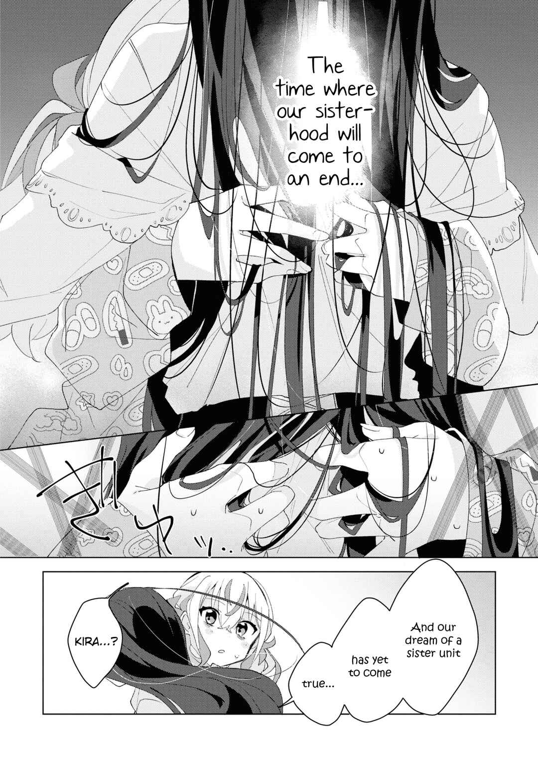 Chapter 5 - Page 36