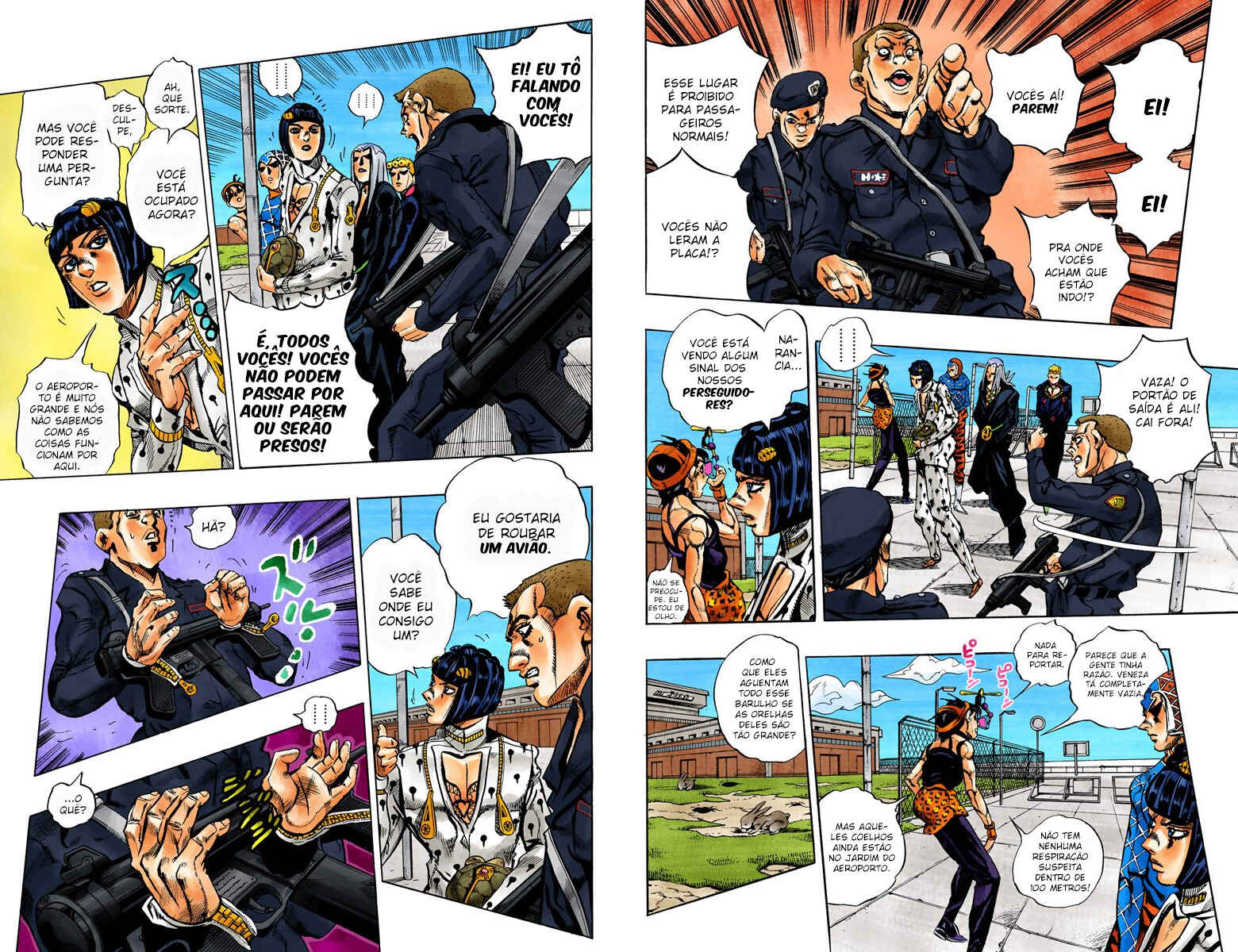 Chapter 93 - Page 2