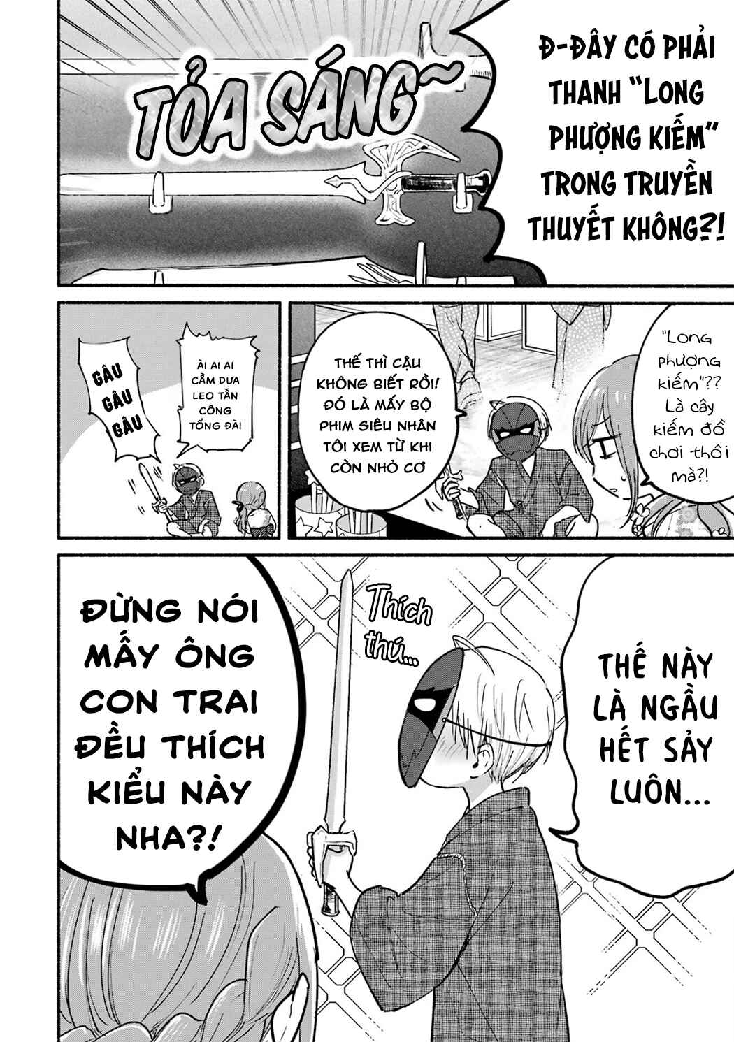 Chapter 17.5 - Page 10