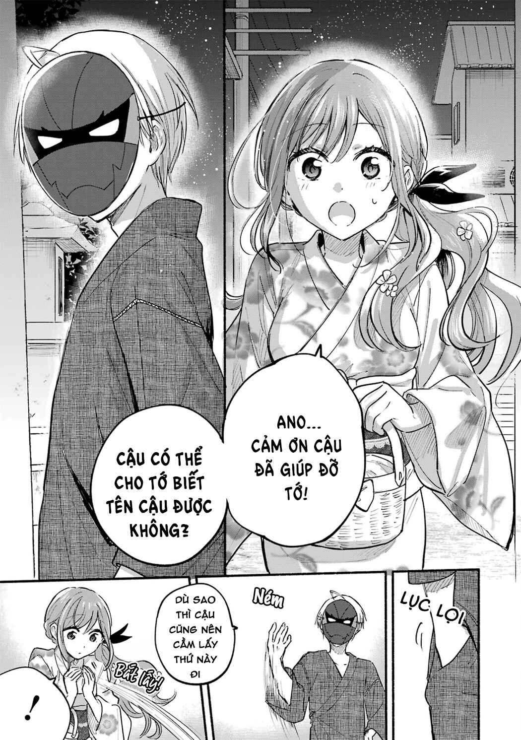 Chapter 17.5 - Page 13