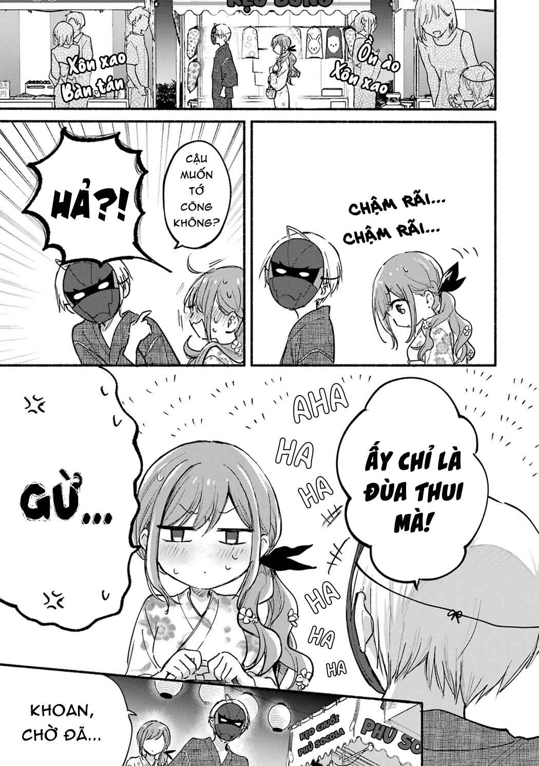Chapter 17.5 - Page 9